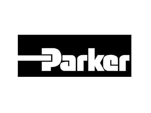 美過parker派克.jpg